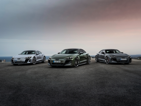 Transparent pricing matters when you choose BobiCar for remote car buying