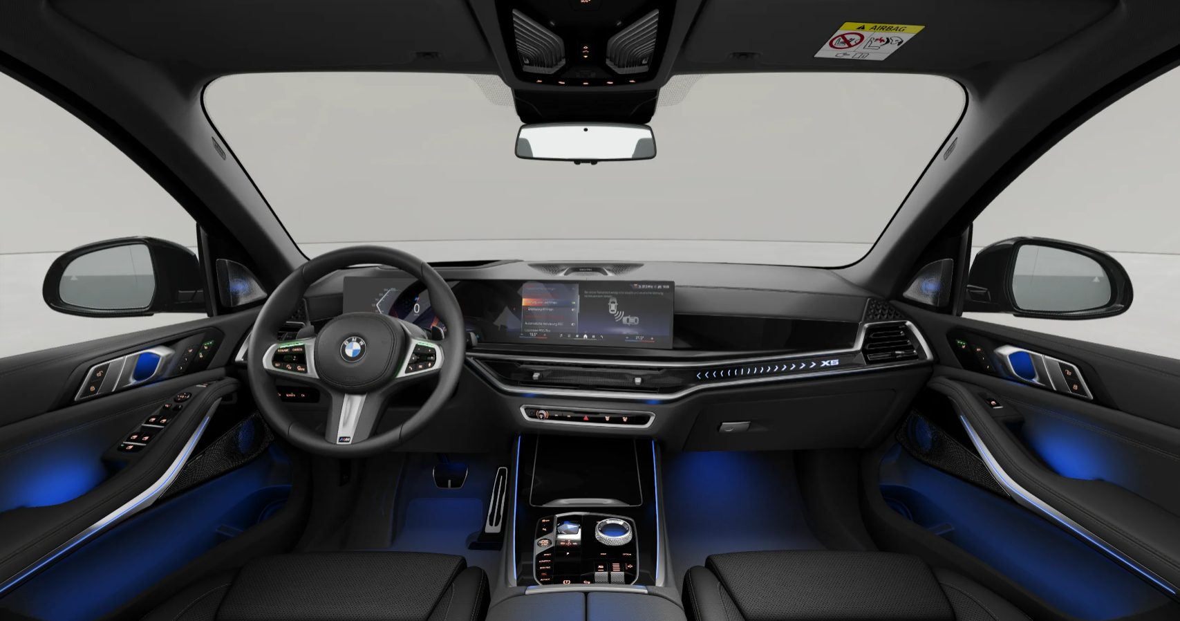 Verified history removes the guesswork on expensive cars