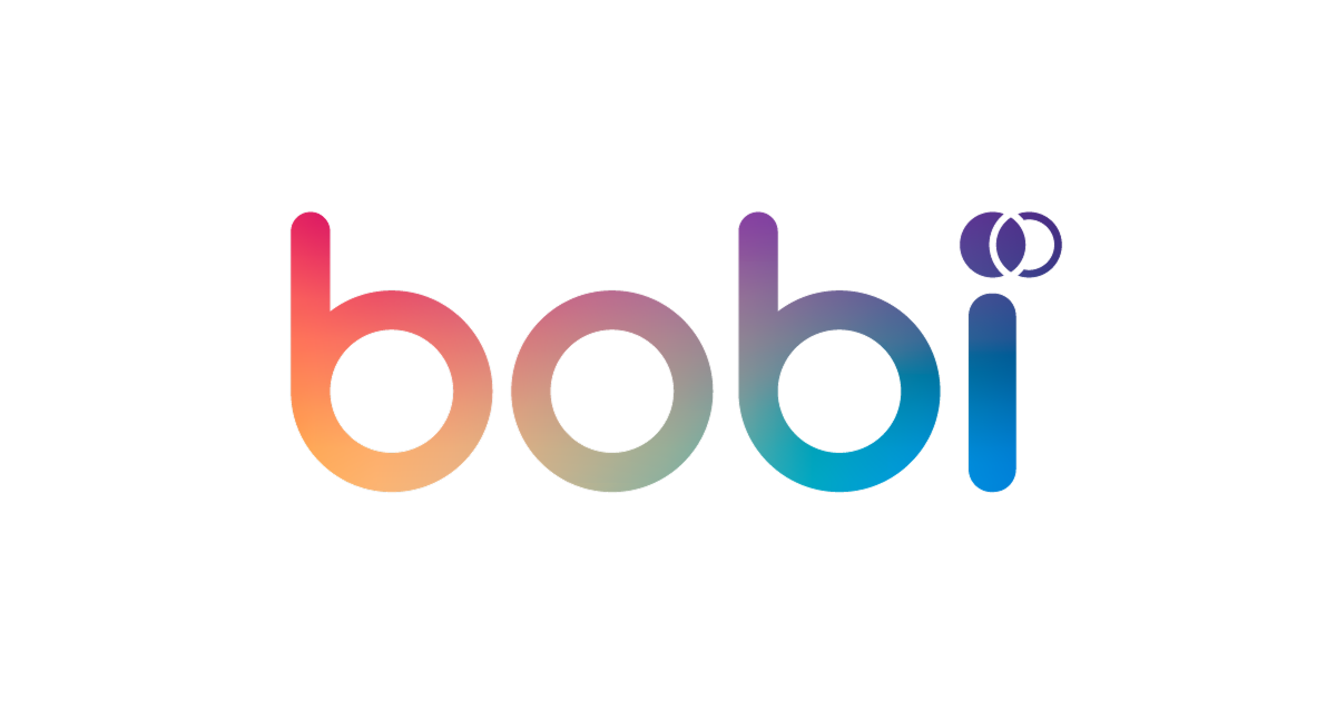 Compare Mini Cooper Models - Expert Insights | bobi.car