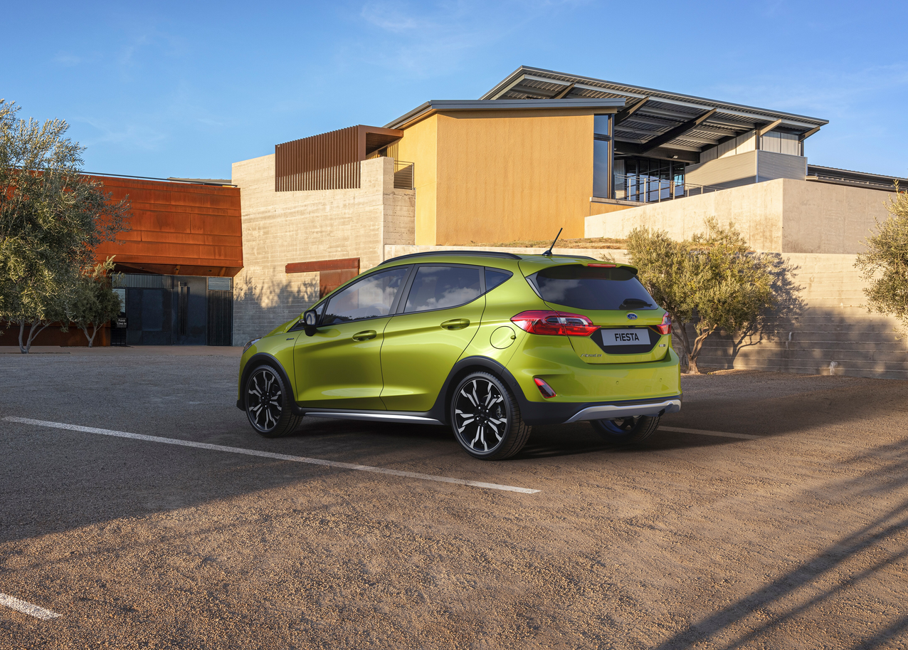 Choose BobiCar for new driver car shopping when budget certainty matters