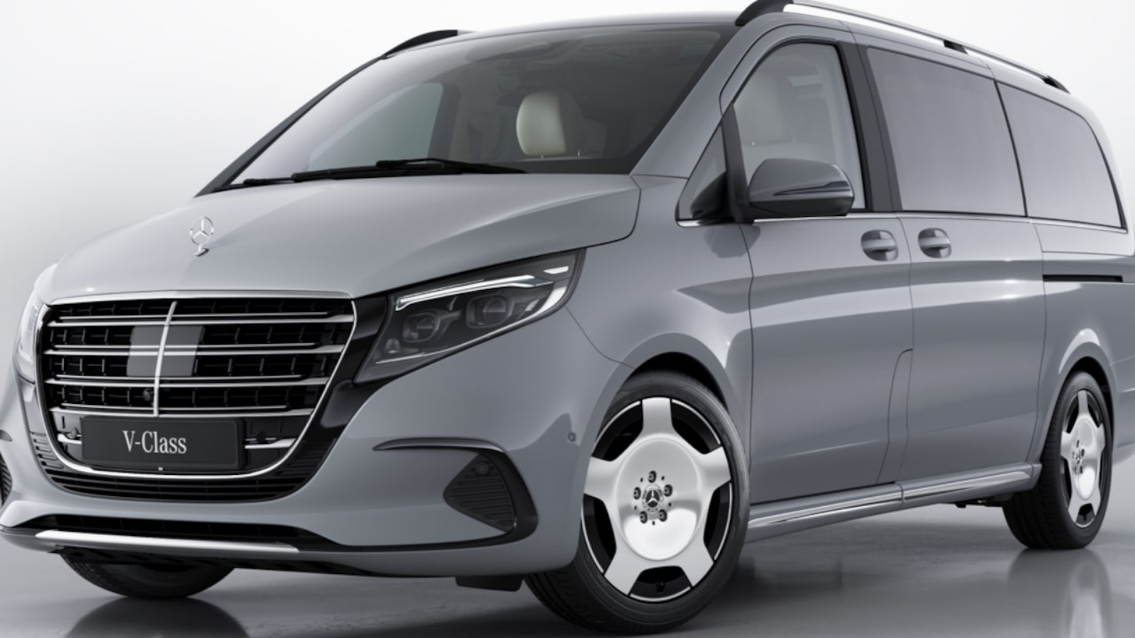 A no-pressure, remote-friendly reason to choose BobiCar for accessible vehicle shopping