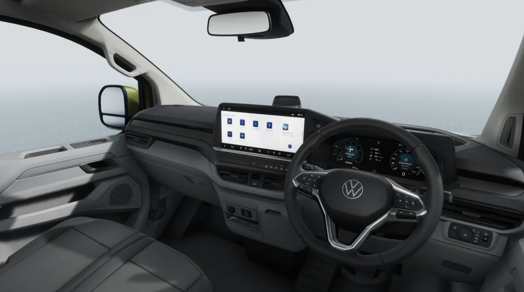 1. Check the MOT mileage history free on GOV.UK